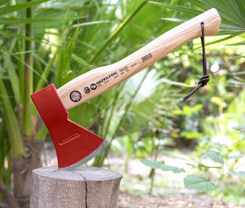 bu bir deneme mesajıdır